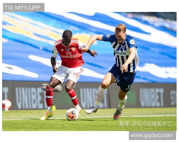 切尔西与阿森纳精彩对决回放全程回顾与分析
