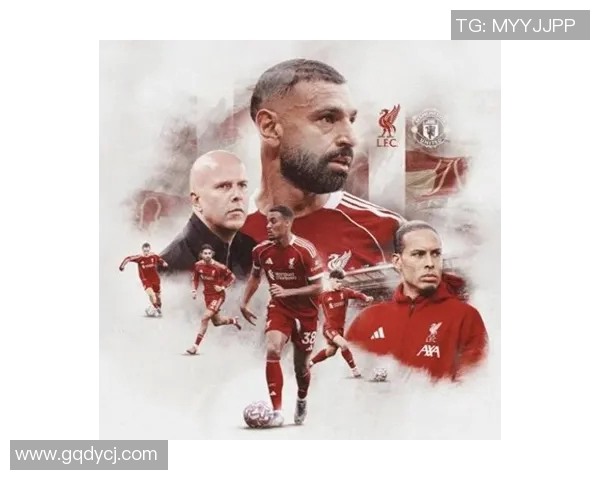 利物浦与拜仁的精彩对决最终比分揭晓你猜对了吗