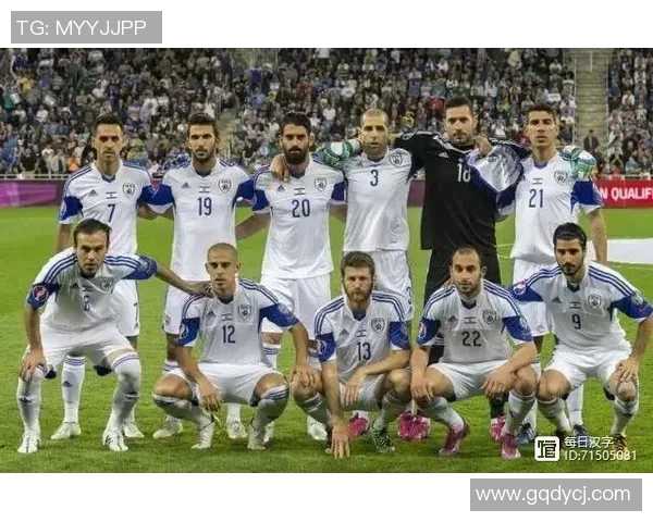 北爱尔兰与以色列足球比赛直播时间及观看方式全攻略