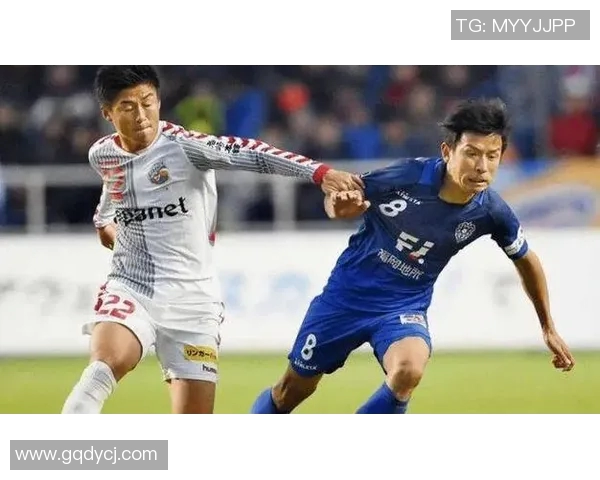 名古屋主场迎战水户挑战赛双方全力以赴争夺胜利荣耀
