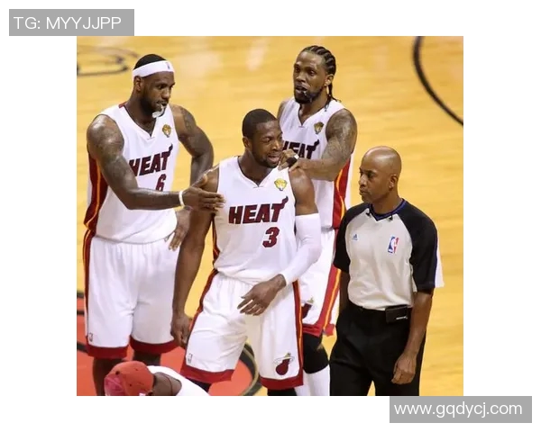 小牛与热火总决赛精彩回顾视频重温经典对决瞬间